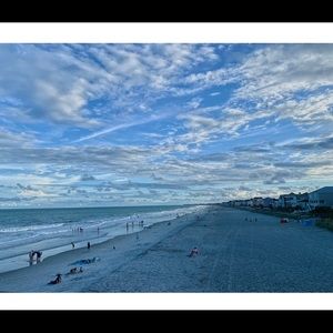 Meet your Posher, Hailey